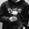 bushysben