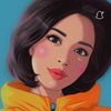 reeva_a