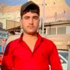 kadir_avci_