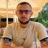 vladgoga7
