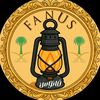 fanus.1