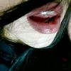 death_plis