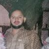 malikfaisal72