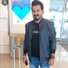user93016169