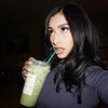 jocelyn.joely