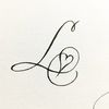 leeilyg