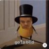 cat_daddy1