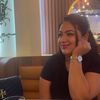 khatera_raufi