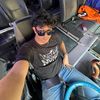 irwnsyhh._