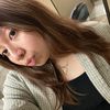 choiuzu