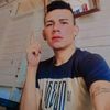 sergiobarbosa1