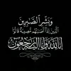 a95sh94
