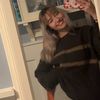 elliekoh24