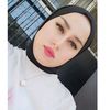 _raya313_