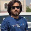 sadwal_yousafzai