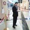 abdulhaq_103
