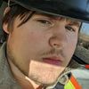 marky_boi_