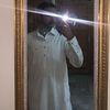 alikhatter09