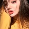 katrin929