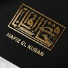 hafiz.el.kuran