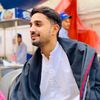 mairajsheikh24