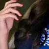 haneen__ll