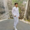 riyan_brayen