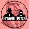 Fratelli Pizza
