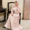 renada_27