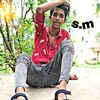 saifking.ms.1