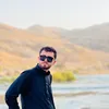hamay_say_bakr