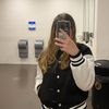 emy.sirdey