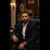 l.abu_obaida
