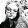 xo.jj.green.xo