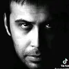 kalare_134