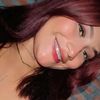 maiiloor28