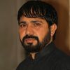 muzamil_hussain54105971