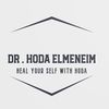 dr_hodaelmeneim