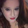 anna.d.murray