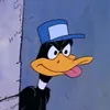 justaguy697