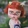sweetlemon220