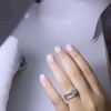 queeen_vibes