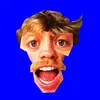 sep_png