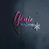 genie.machine