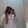 abdul_744