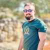 aboodmghanem