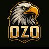 oiiu7_