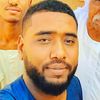 aymanklay