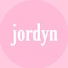 jordynxco