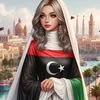manarissa21